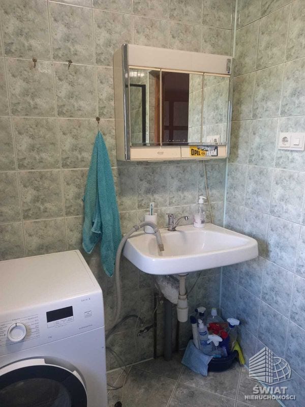 Dom na sprzedaż, Stepnica, 4 pokoje, 85 m² — SWN32940, zdjęcie 5