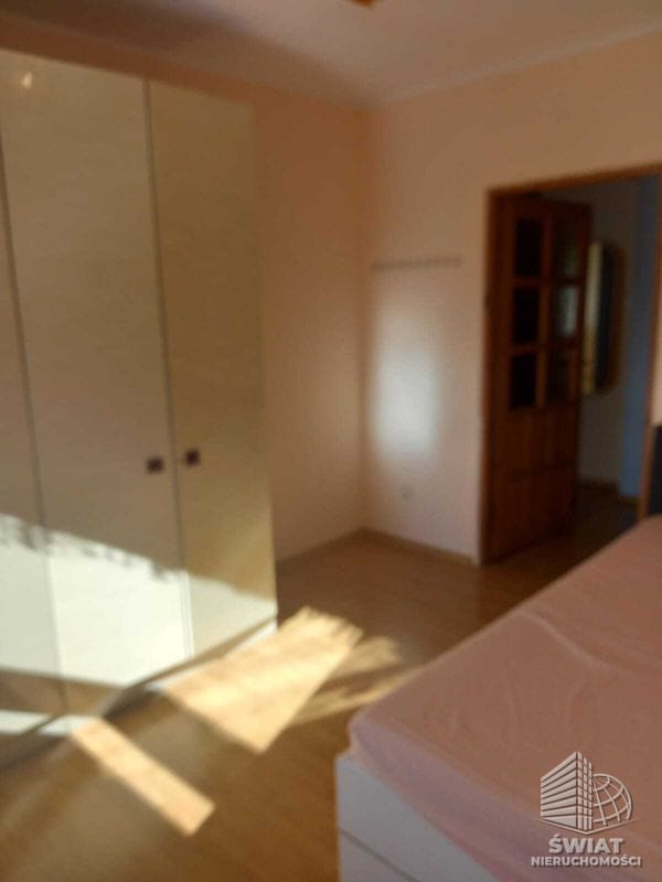 Dom na sprzedaż, Stepnica, 4 pokoje, 85 m² — SWN32940, zdjęcie 6