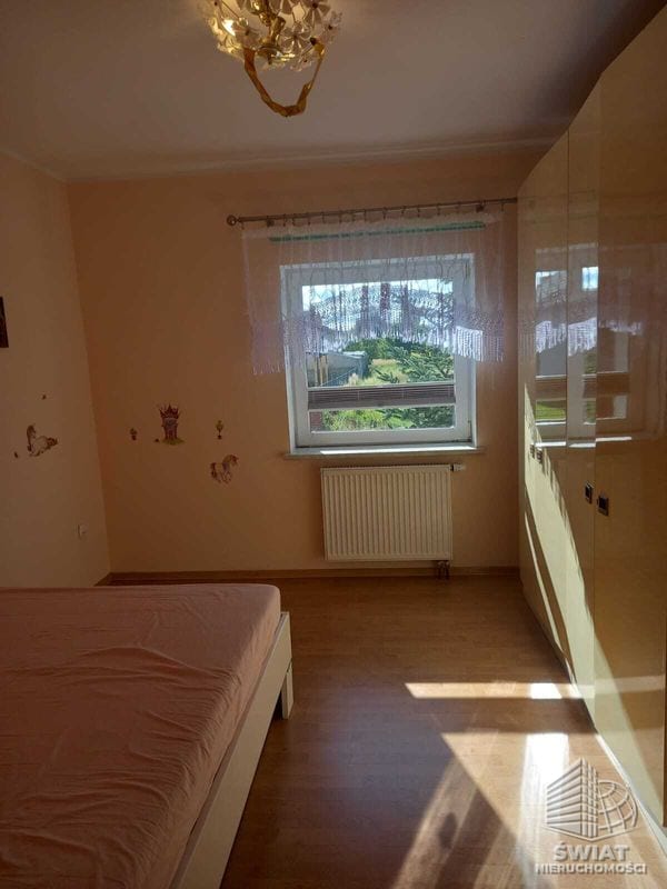 Dom na sprzedaż, Stepnica, 4 pokoje, 85 m² — SWN32940, zdjęcie 7