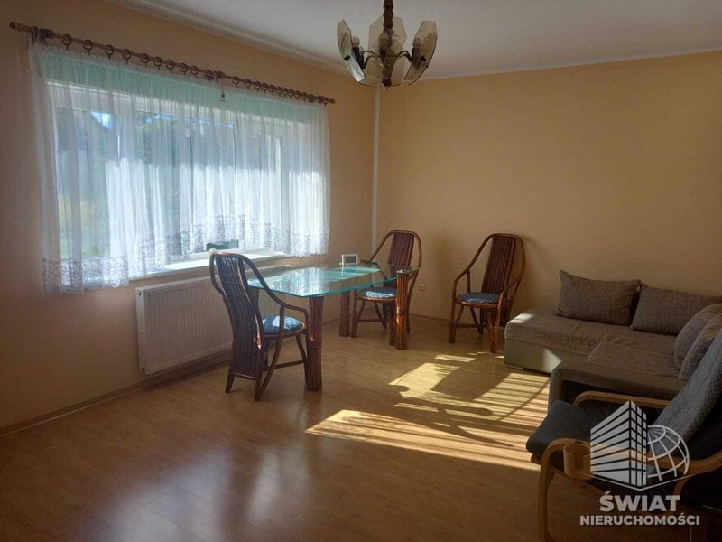 Dom na sprzedaż, Stepnica, 4 pokoje, 85 m² — SWN32940, zdjęcie 8