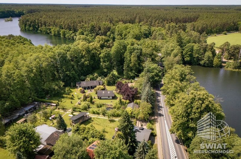 Dom na sprzedaż, Strzelce Krajeńskie Danków, 8 pokoi, 350 m² — BON49433, zdjęcie 2