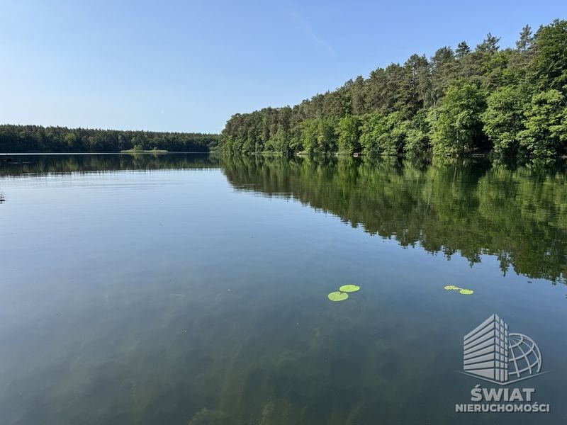 Dom na sprzedaż, Strzelce Krajeńskie Danków, 8 pokoi, 350 m² — BON49433, zdjęcie 5