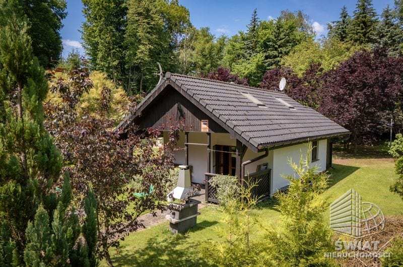 Dom na sprzedaż, Strzelce Krajeńskie Danków, 8 pokoi, 350 m² — BON49433, zdjęcie 8