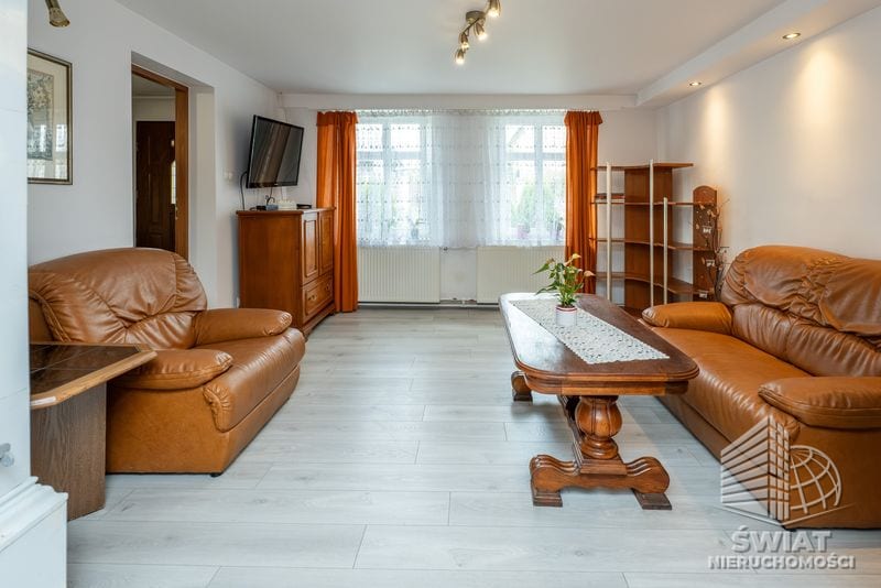 Dom na sprzedaż, Suchań Słodkowo, 4 pokoje, 200 m² — BON50052, zdjęcie 6