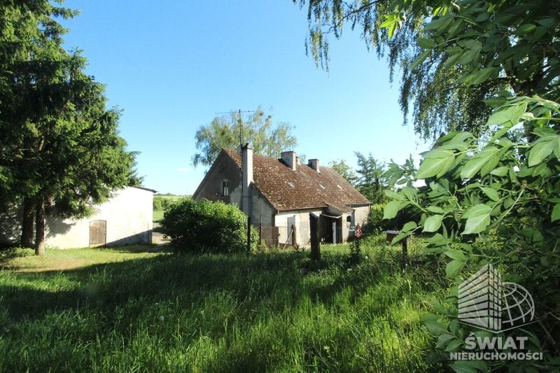Dom na sprzedaż, Świdwin, 5 pokoi, 171 m² — HES29388, zdjęcie 2