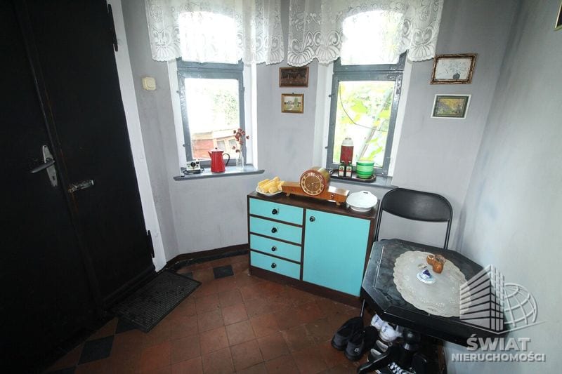 Dom na sprzedaż, Świdwin, 5 pokoi, 171 m² — HES29388, zdjęcie 3