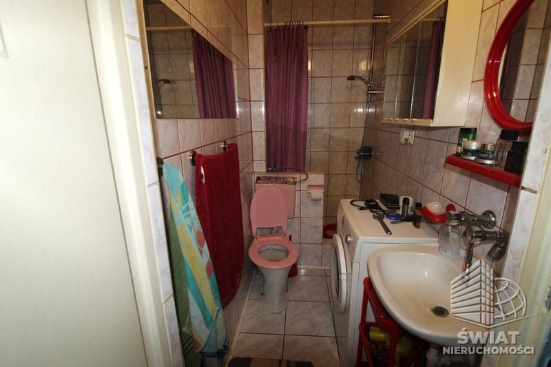 Dom na sprzedaż, Świdwin, 5 pokoi, 171 m² — HES29388, zdjęcie 8