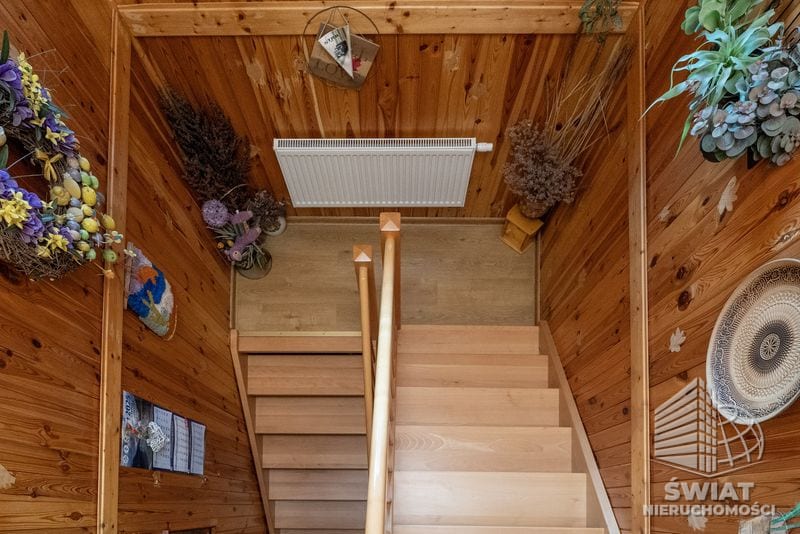 Dom na sprzedaż, Świnoujście Przytór, 4 pokoje, 207 m² — BON48987, zdjęcie 8
