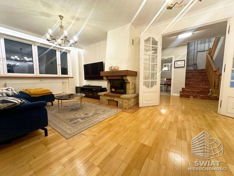 Dom na sprzedaż, Świnoujście, 4 pokoje, 300 m² — ROY03150, zdjęcie 1