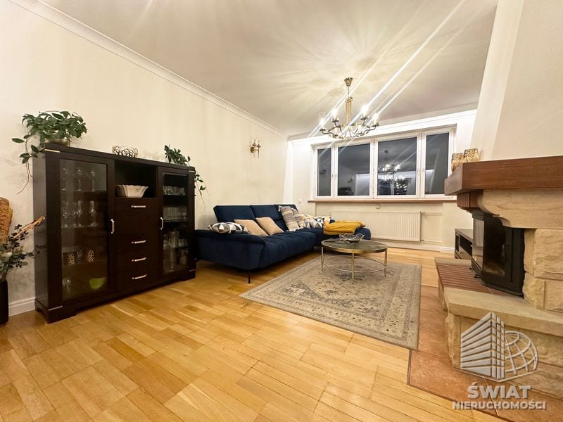 Dom na sprzedaż, Świnoujście, 4 pokoje, 300 m² — ROY03150, zdjęcie 2