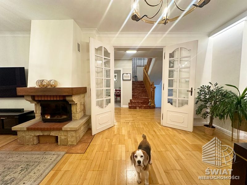 Dom na sprzedaż, Świnoujście, 4 pokoje, 300 m² — ROY03150, zdjęcie 4