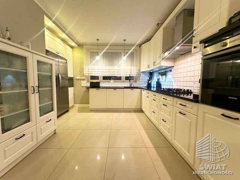 Dom na sprzedaż, Świnoujście, 4 pokoje, 300 m² — ROY03150, zdjęcie 5