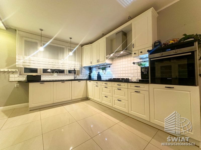 Dom na sprzedaż, Świnoujście, 4 pokoje, 300 m² — ROY03150, zdjęcie 6