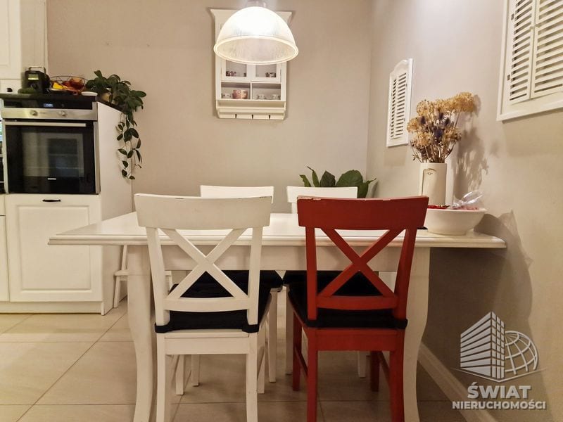 Dom na sprzedaż, Świnoujście, 4 pokoje, 300 m² — ROY03150, zdjęcie 8