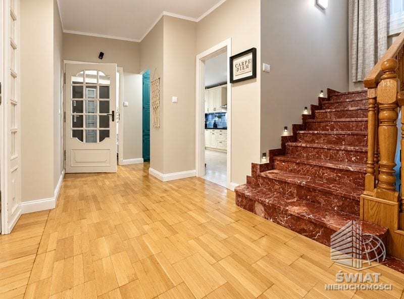 Dom na sprzedaż, Świnoujście, 4 pokoje, 300 m² — ROY04752, zdjęcie 6