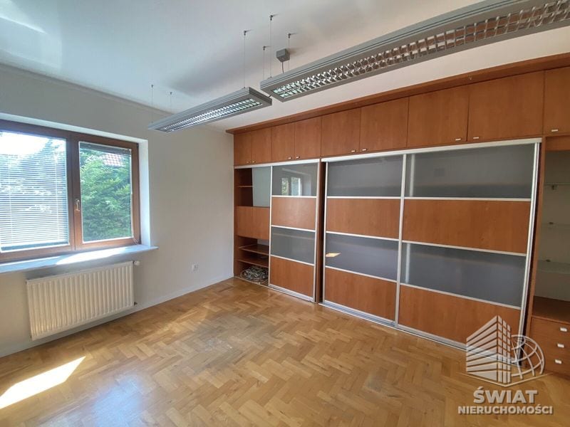 Dom na sprzedaż, Szczecin Bezrzecze, 6 pokoi, 261 m² — EXT24971, zdjęcie 7