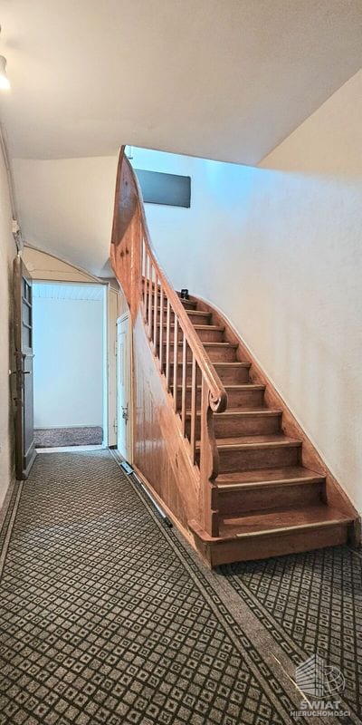 Dom na sprzedaż, Szczecin Bezrzecze, 7 pokoi, 293 m² — KNS20379, zdjęcie 5