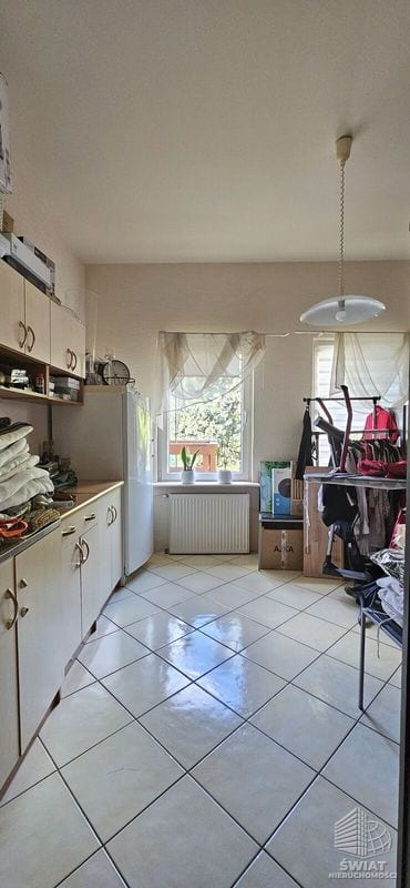 Dom na sprzedaż, Szczecin Bezrzecze, 7 pokoi, 293 m² — KNS20379, zdjęcie 7