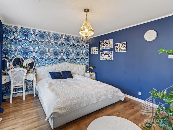 Dom na sprzedaż, Szczecin Bezrzecze, 5 pokoi, 184 m² — SWN32928, zdjęcie 6