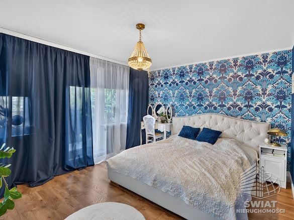 Dom na sprzedaż, Szczecin Bezrzecze, 5 pokoi, 184 m² — SWN32928, zdjęcie 7