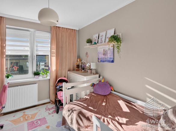 Dom na sprzedaż, Szczecin Bezrzecze, 5 pokoi, 184 m² — SWN32928, zdjęcie 8