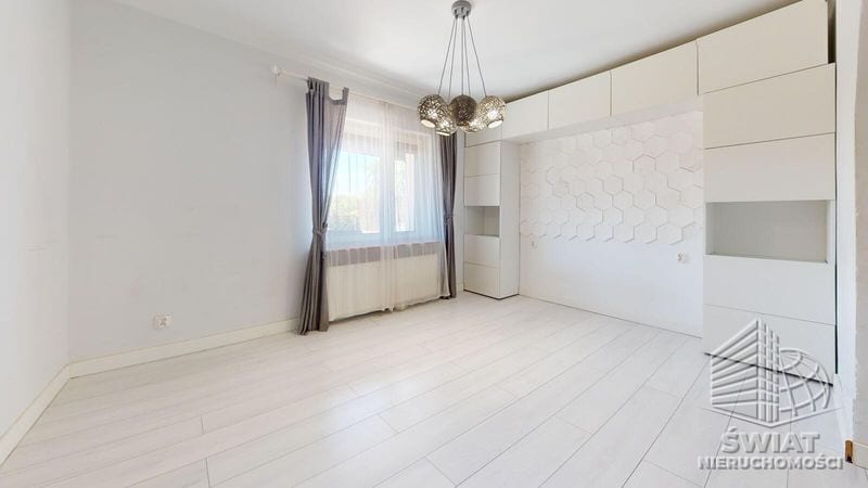 Dom na sprzedaż, Szczecin Bukowo, 5 pokoi, 300 m² — BON49366, zdjęcie 7