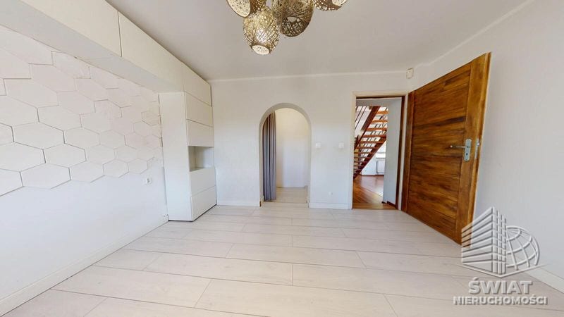 Dom na sprzedaż, Szczecin Bukowo, 5 pokoi, 300 m² — BON49366, zdjęcie 8