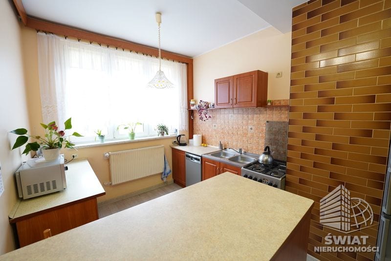 Dom na sprzedaż, Szczecin Bukowo, 6 pokoi, 160 m² — ELT34476, zdjęcie 7