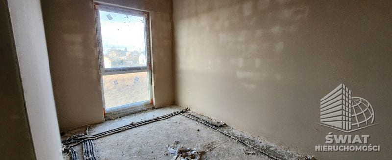 Dom na sprzedaż, Szczecin Bukowo, 4 pokoje, 91 m² — HES29150, zdjęcie 8