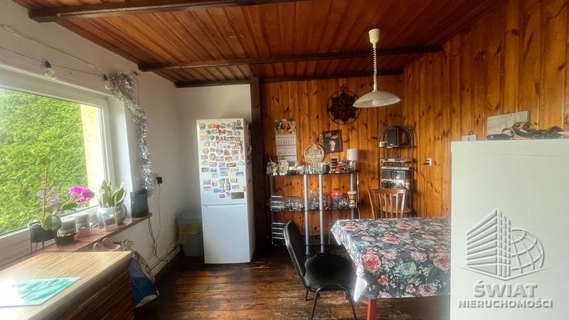 Dom na sprzedaż, Szczecin Bukowo, 6 pokoi, 262 m² — KOM33104, zdjęcie 2
