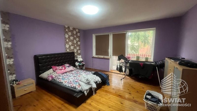 Dom na sprzedaż, Szczecin Bukowo, 6 pokoi, 262 m² — KOM33104, zdjęcie 5