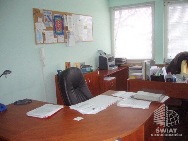 Dom na sprzedaż, Szczecin Bukowo, 6 pokoi, 262 m² — KOM33104, zdjęcie 6