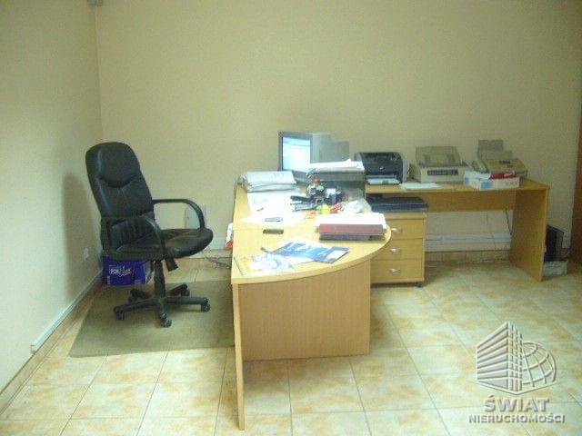 Dom na sprzedaż, Szczecin Bukowo, 6 pokoi, 262 m² — KOM33104, zdjęcie 7