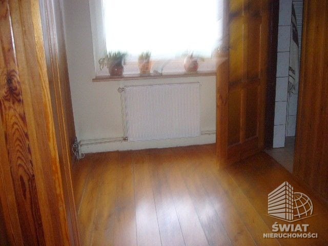 Dom na sprzedaż, Szczecin Bukowo, 6 pokoi, 262 m² — KOM33104, zdjęcie 8