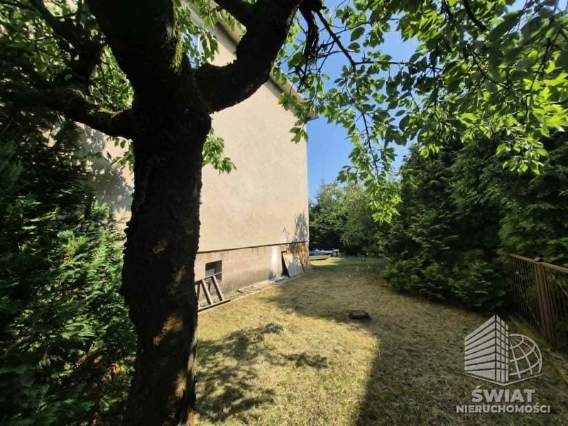 Dom na sprzedaż, Szczecin Dąbie, 5 pokoi, 150 m² — AVN22495, zdjęcie 4