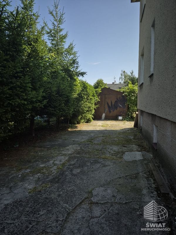 Dom na sprzedaż, Szczecin Dąbie, 5 pokoi, 150 m² — AVN22495, zdjęcie 5