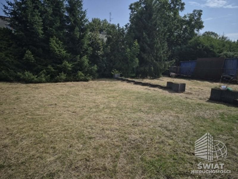 Dom na sprzedaż, Szczecin Dąbie, 5 pokoi, 150 m² — AVN22495, zdjęcie 6