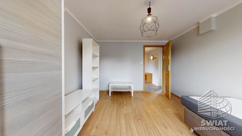 Dom na sprzedaż, Szczecin Dąbie, 6 pokoi, 198 m² — BON49364, zdjęcie 7