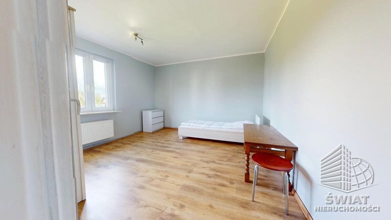 Dom na sprzedaż, Szczecin Dąbie, 6 pokoi, 198 m² — BON49364, zdjęcie 8
