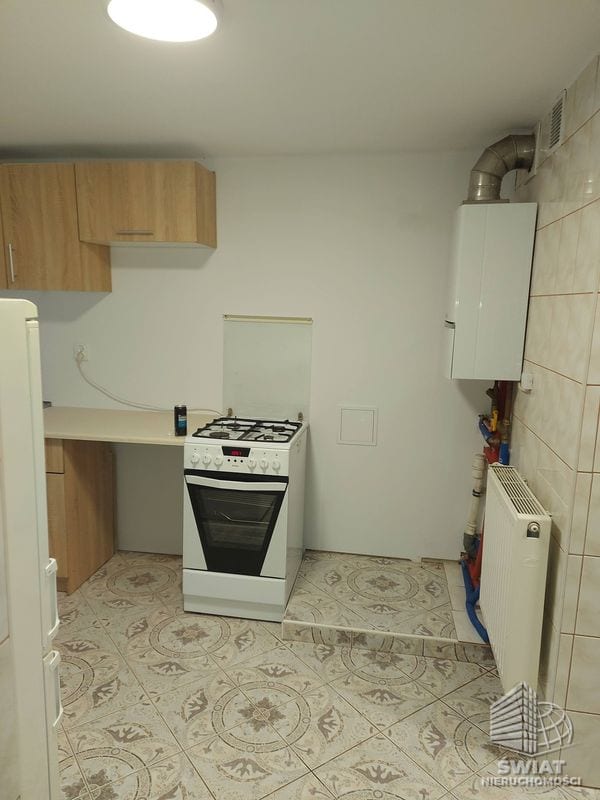 Dom na sprzedaż, Szczecin Dąbie, 9 pokoi, 137 m² — BUS20301, zdjęcie 4