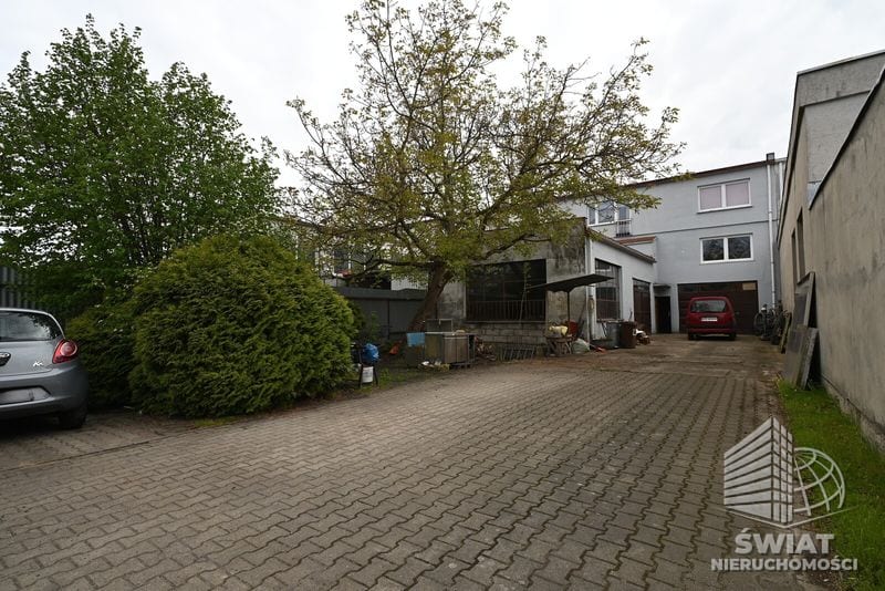 Dom na sprzedaż, Szczecin Dąbie, 5 pokoi, 247 m² — PMR25401, zdjęcie 3