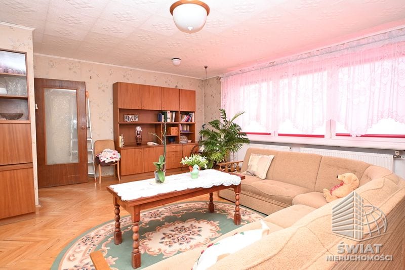 Dom na sprzedaż, Szczecin Dąbie, 5 pokoi, 247 m² — PMR25401, zdjęcie 8