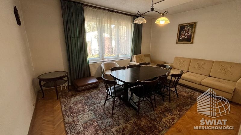 Dom na sprzedaż, Szczecin Głębokie, 4 pokoje, 110 m² — BON49242, zdjęcie 1