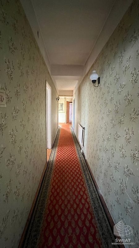 Dom na sprzedaż, Szczecin Głębokie, 4 pokoje, 110 m² — BON49242, zdjęcie 4
