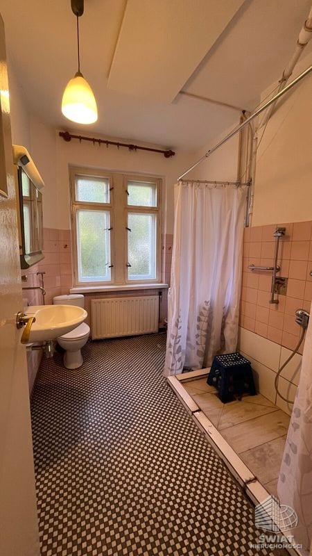 Dom na sprzedaż, Szczecin Głębokie, 4 pokoje, 110 m² — BON49242, zdjęcie 6