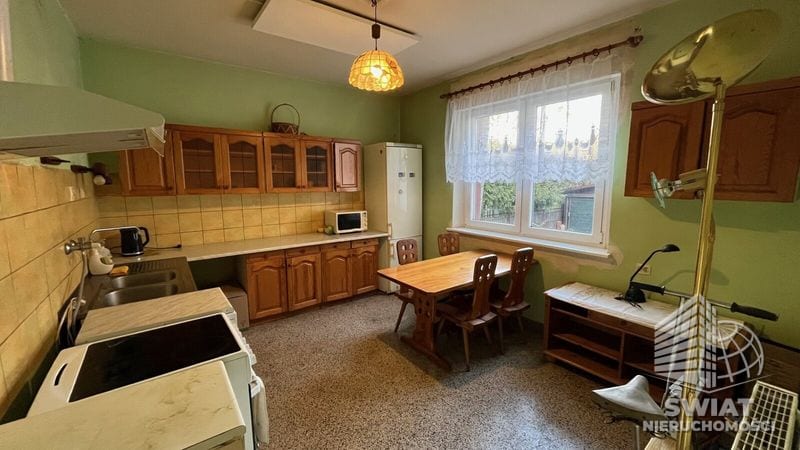 Dom na sprzedaż, Szczecin Głębokie, 4 pokoje, 110 m² — BON49242, zdjęcie 7