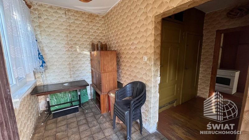 Dom na sprzedaż, Szczecin Głębokie, 4 pokoje, 110 m² — BON49242, zdjęcie 8