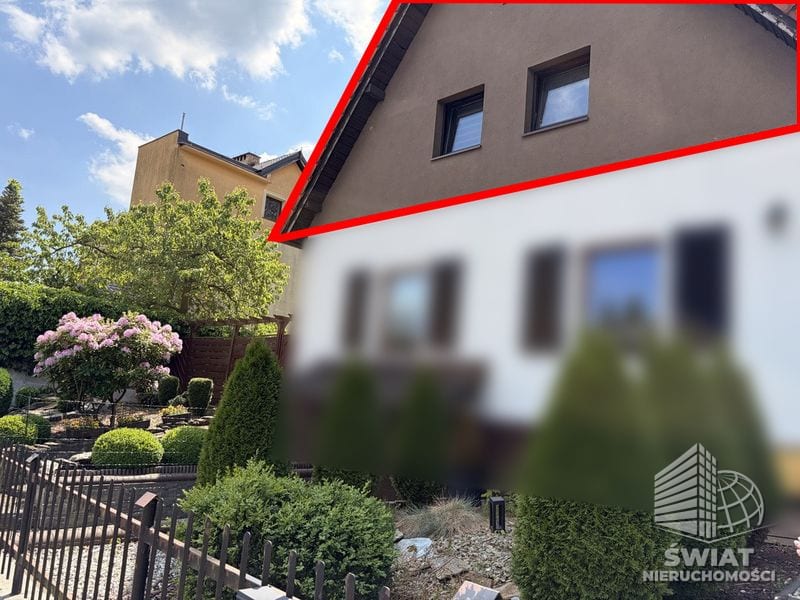 Dom na sprzedaż, Szczecin Głębokie, 4 pokoje, 127 m² — BON49663, zdjęcie 2