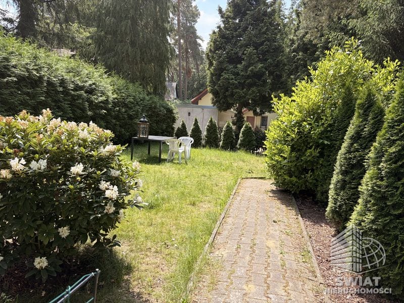 Dom na sprzedaż, Szczecin Głębokie, 4 pokoje, 127 m² — BON49663, zdjęcie 3