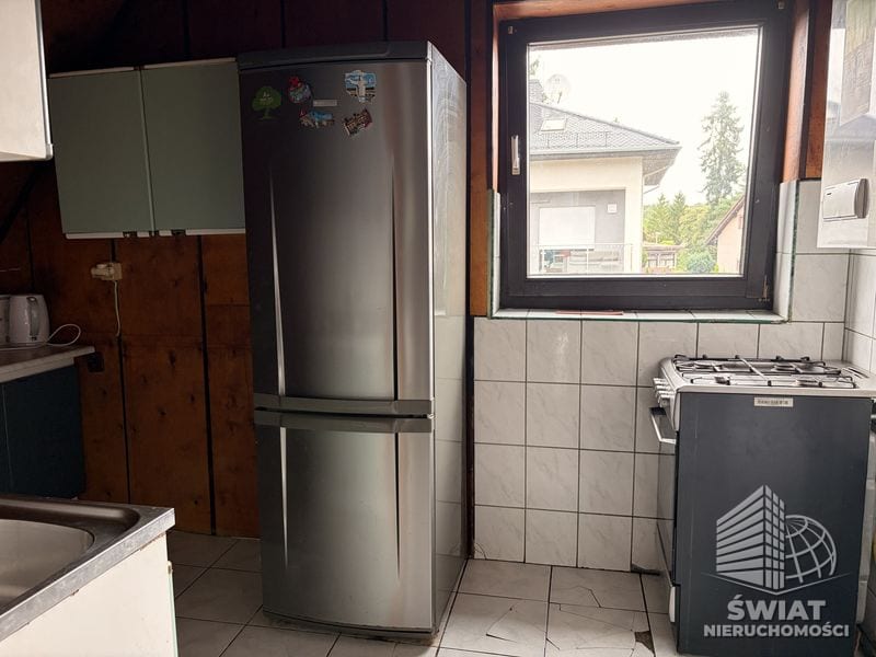 Dom na sprzedaż, Szczecin Głębokie, 4 pokoje, 127 m² — BON49663, zdjęcie 7